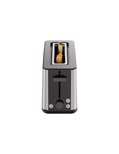 BRAUN - Torradeira HT1610BK | Torradeiras 2